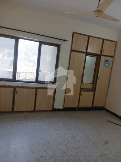 PRIME LOCATION | G-11/4 Islamabad | 2 Bed Apartment For Sale