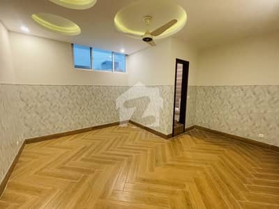 A Luxury Renovated House Available For Rent