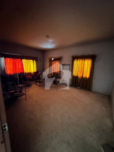 DEFENCE 1000 YARDS BUNGALOW FOR RENT DEFENCE 1000 YARDS BUNGALOW FOR RENT