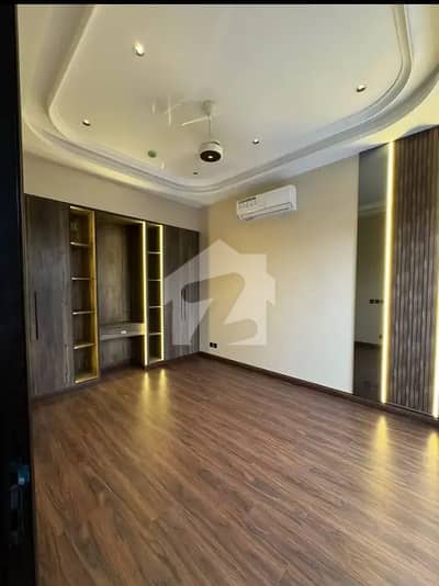 5marla Upper Portion Available In DHA Phase 9 Town Only Female