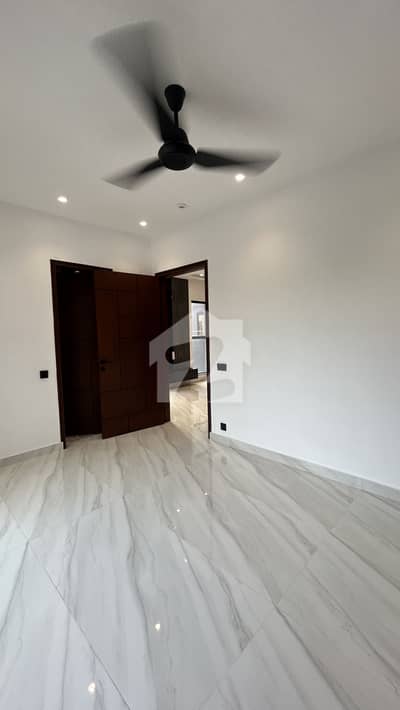 5 Marla House For Rent Available In DHA Phase 9 Town
