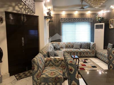 ڈی ایچ اے فیز 3 - بلاک ڈبل ایکس ڈی ایچ اے فیز 3,ڈی ایچ اے ڈیفینس,لاہور میں 3 کمروں کا 5 مرلہ مکان 2.95 کروڑ میں برائے فروخت۔
