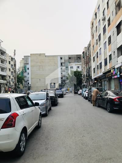 بخاری کمرشل ایریا ڈی ایچ اے فیز 6,ڈی ایچ اے ڈیفینس,کراچی میں 2 کمروں کا 4 مرلہ فلیٹ 1.1 لاکھ میں کرایہ پر دستیاب ہے۔ بخاری کمرشل ایریا ڈی ایچ اے فیز 6,ڈی ایچ اے ڈیفینس,کراچی میں 2 کمروں کا 4 مرلہ فلیٹ 1.1 لاکھ میں کرایہ پر دستیاب ہے۔