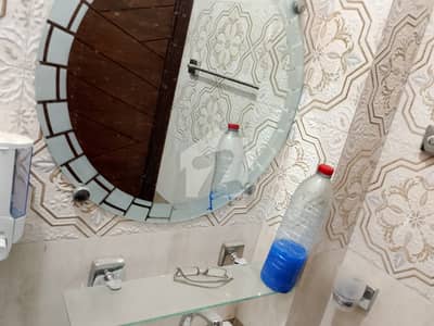 2 Bed DD Ground + 1 | Block 2 Saadi Garden | 2-Year-Old House | Bank Loan Applicable