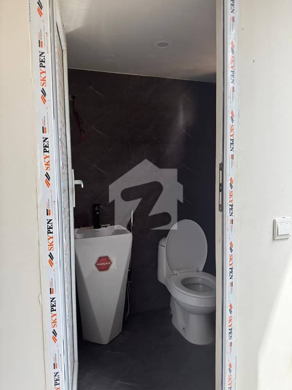 9 9