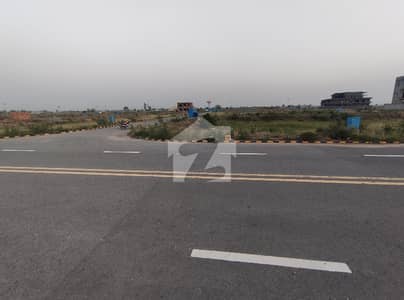 Ready To Transfer 5 Marla File Available In LDA City Phase 1 - Iqbal Sector, Lahore