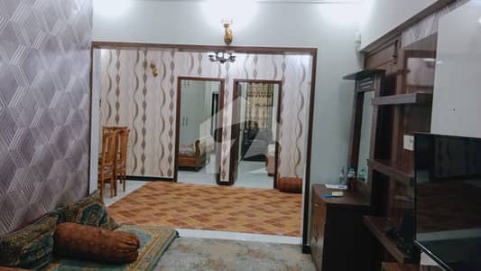 Apartment For Sale 2 Bed Drawing Dining Room 950 Sq Feet Badar Commercial Dha Phase 5 Karachi Apartment For Sale 2 Bed Drawing Dining Room 950 Sq Feet Badar Commercial Dha Phase 5 Karachi