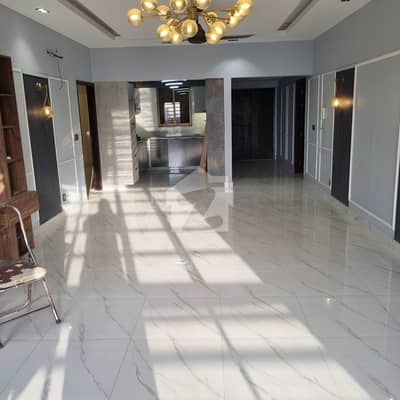 Brand New 3 Bed Luxury Apartment For Rent