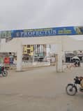 1 1