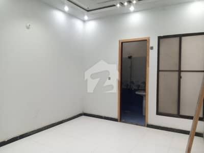 West Open Ground Floor House For Sale West Open Ground Floor House For Sale