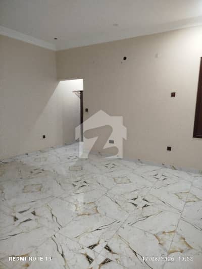 House For Rent Ground Floor