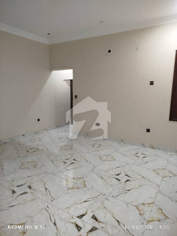 House For Rent Ground Floor House For Rent Ground Floor