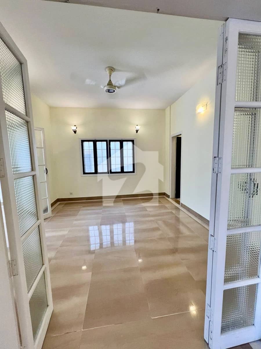 6 6