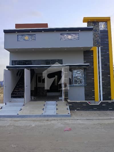 house for rent in saadi garden house for rent in saadi garden