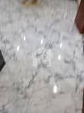 5 5