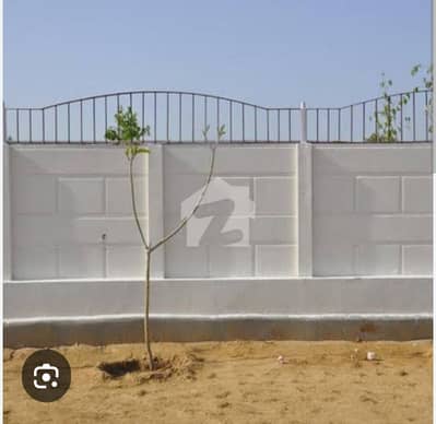 PLOT AVILABLE FOR SALE
