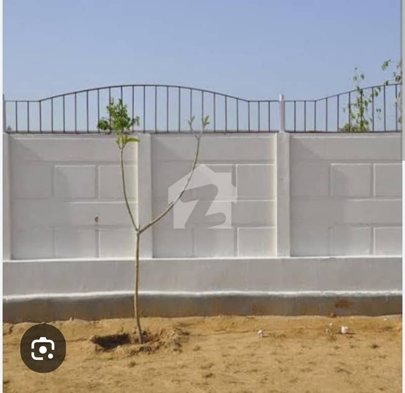 PLOT AVILABLE FOR SALE PLOT AVILABLE FOR SALE