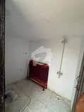 6 6