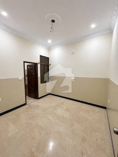 Direct Owner | No Comission | Cash Only 2 Bed DD Apartment | Sweet Water | Sui Gas | water Direct Owner | No Comission | Cash Only 2 Bed DD Apartment | Sweet Water | Sui Gas | water