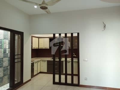100YARDS OWNER BUILT DOUBLE STORY BUNGALOW FOR SELL IN DHA PHASE 7 EXT. MOST PRIME LOCATION IN DHA KARACHI