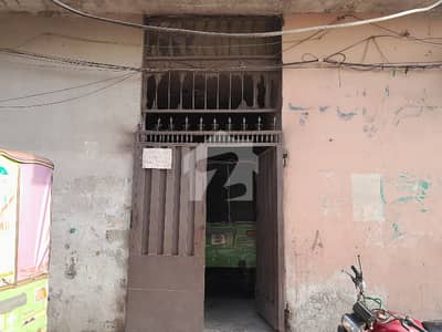 Reasonable Price Lahore Ke Andar Thokar Bypass Reasonable Price Lahore Ke Andar Thokar Bypass