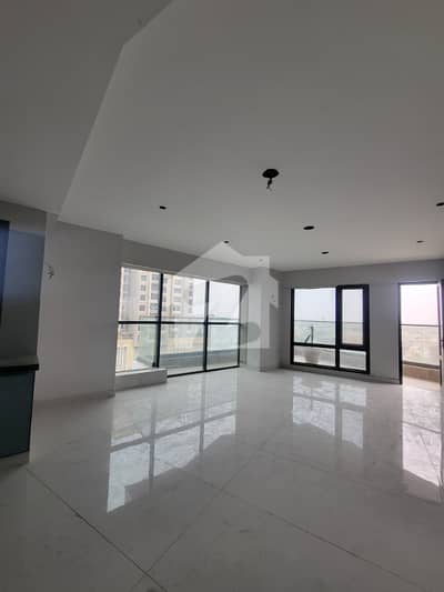 Brand New Apartment