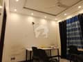 2 2