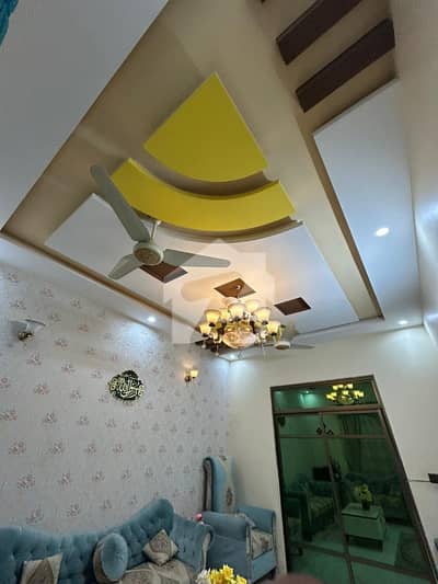 Almost New 240 Yards Bunglow For Sale Almost New 240 Yards Bunglow For Sale