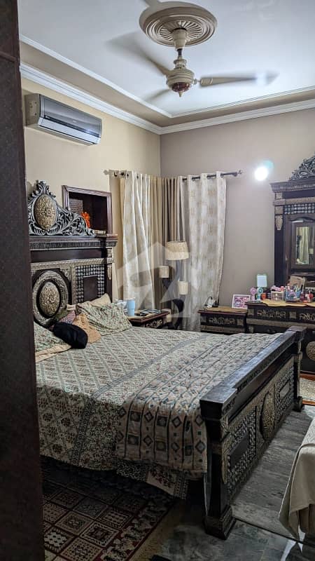 ملٹری اکاؤنٹس ہاؤسنگ سوسائٹی لاہور میں 5 کمروں کا 8 مرلہ مکان 2.65 کروڑ میں برائے فروخت۔ ملٹری اکاؤنٹس ہاؤسنگ سوسائٹی لاہور میں 5 کمروں کا 8 مرلہ مکان 2.65 کروڑ میں برائے فروخت۔