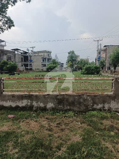 Looking For A Residential Plot In Eden Residencia Looking For A Residential Plot In Eden Residencia