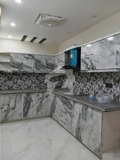 DHA PHASE 4 fully renovated apartment for sale 3rd floor without maznine banglaow faceing dha phase 4 Karachi