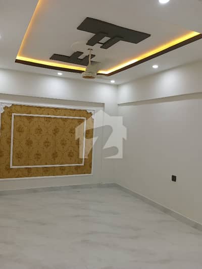 DHA PHASE 4 Fully Renovated Apartment For Sale 3rd Floor Without Maznine Banglaow Facing Dha Phase 4 Karachi DHA PHASE 4 Fully Renovated Apartment For Sale 3rd Floor Without Maznine Banglaow Facing Dha Phase 4 Karachi