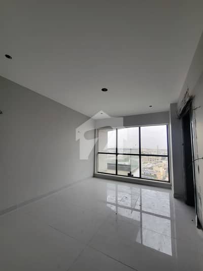 3 Bed Drawing Dining