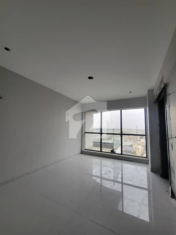 3 Bed Drawing Dining 3 Bed Drawing Dining