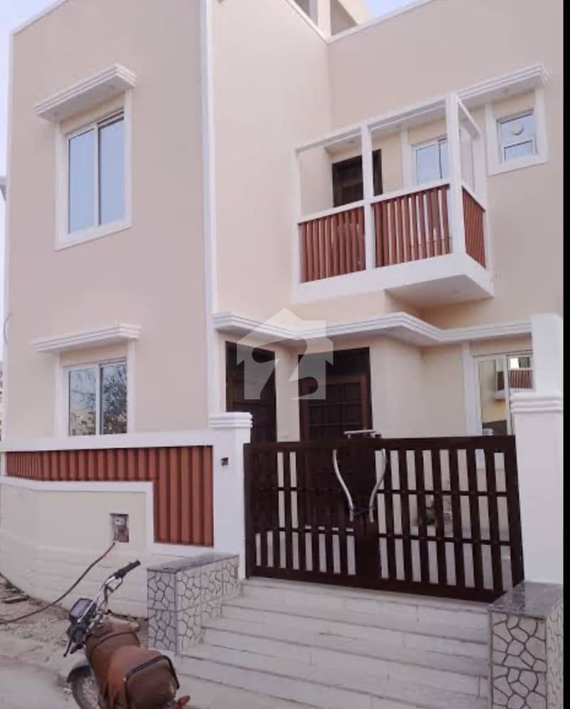 House Available For Rent House Available For Rent
