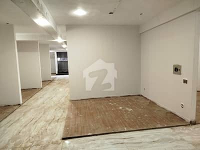 Gulshane Maymar Sector Y-4 Main Commercial Hub 180 Ft Road New Shop
