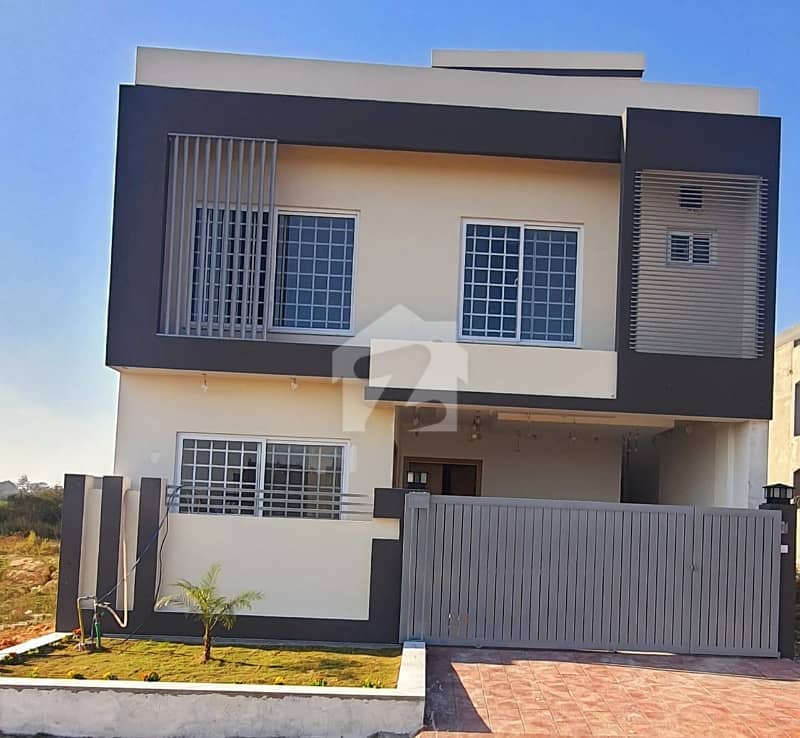 Double story new real picture urgent sale Double story new real picture urgent sale