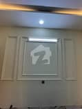 24 