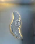 32 