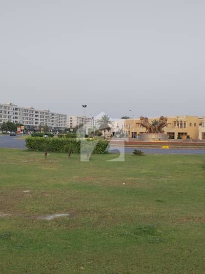 Pair 5 Marla Possession Utility Paid Plot Numbers 394 and 395 E For Sale Pair 5 Marla Possession Utility Paid Plot Numbers 394 and 395 E For Sale
