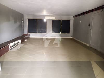 ڈی ایچ اے فیز 6 ڈی ایچ اے ڈیفینس,کراچی میں 8 مرلہ Studio دفتر 2.48 لاکھ میں کرایہ پر دستیاب ہے۔ ڈی ایچ اے فیز 6 ڈی ایچ اے ڈیفینس,کراچی میں 8 مرلہ Studio دفتر 2.48 لاکھ میں کرایہ پر دستیاب ہے۔
