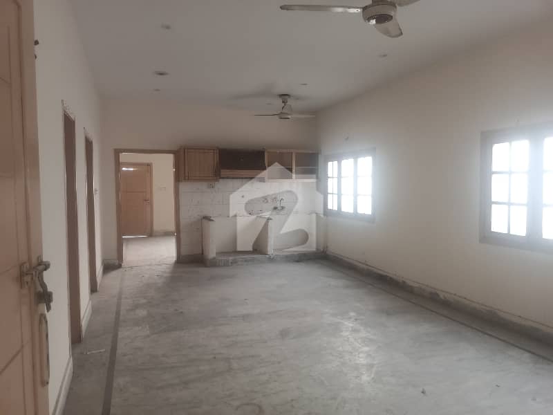 flat available for rent flat available for rent
