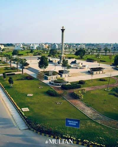 سٹی ہاؤسنگ ملتان میں 10 مرلہ رہائشی پلاٹ 42.0 لاکھ میں برائے فروخت۔ سٹی ہاؤسنگ ملتان میں 10 مرلہ رہائشی پلاٹ 42.0 لاکھ میں برائے فروخت۔