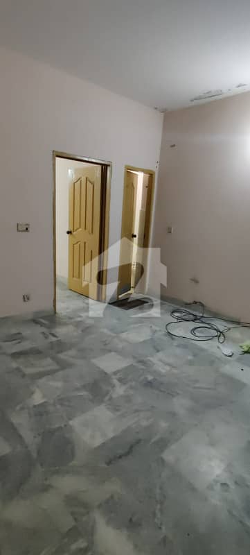 Triple Story 8 Marla House For Sale With Best Rental Income In GECHS Phase 3 Model Town Link Road Triple Story 8 Marla House For Sale With Best Rental Income In GECHS Phase 3 Model Town Link Road