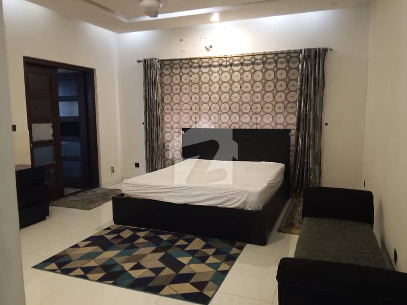 1 1