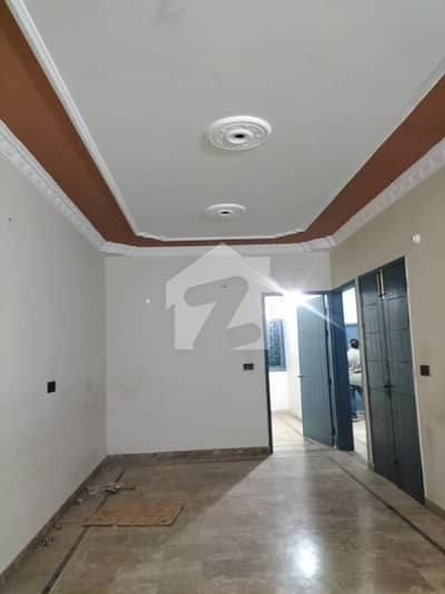 3 Portion 2 Bed Dd Available For Rent In Malik Society
