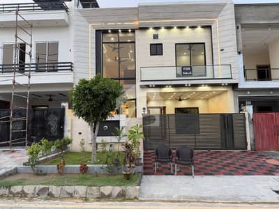 8 Marla ( 30*60 ) Brand New House For Sale. In Faisal Margalla City ( FMC ) Islamabad. 8 Marla ( 30*60 ) Brand New House For Sale. In Faisal Margalla City ( FMC ) Islamabad.