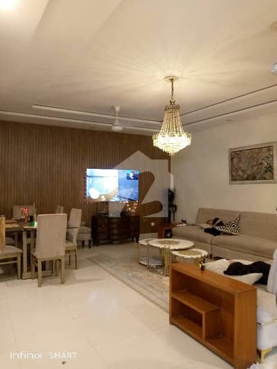 Islamabad H13 Tile Flooring Ground Portion Available For Rent Islamabad H13 Tile Flooring Ground Portion Available For Rent