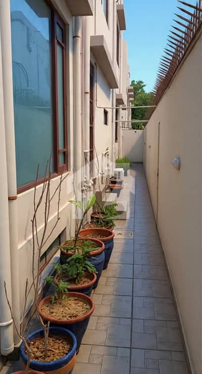 Best Options For House Is Available For sale In DHA Phase 8