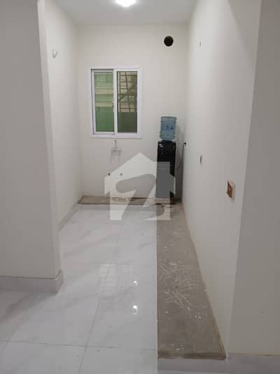 Buying A Prime Location Upper Portion In Karachi?